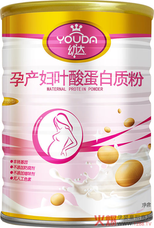 ���_���ЋD��(y��ng)ԓ�����a���~�᣿