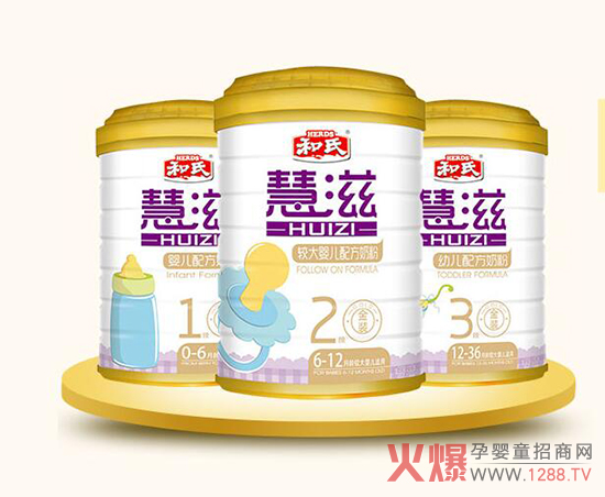 ���ϻ��̣���Ξ錚�����xһ�ޠI�B(y��ng)�rֵ�ߵ��̷���