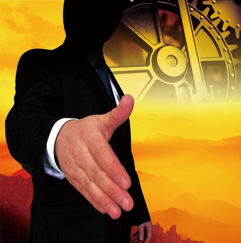 һ��(ch��ng)��ͯ�ИI(y��)������ʢ�猢��11�µם����_�� �s�᣿