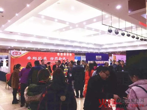 ���������ە�(hu��)��(zh��n)�Ժ�����������I(y��)�ٶ��������վ��