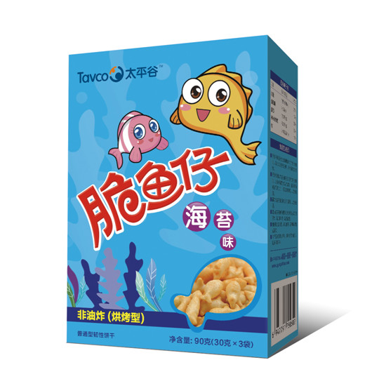 ̫ƽ�ȴ��~�к�̦ζ