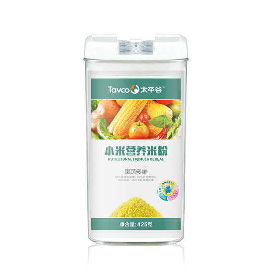 ̫ƽ��С�נI(y��ng)�B(y��ng)�׷ۣ����߶�S��