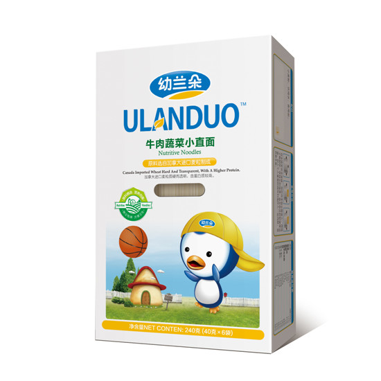 ���m��ţ���߲�Сֱ��