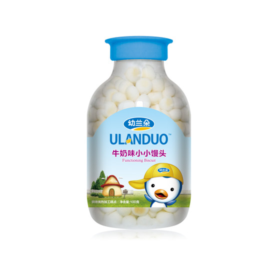 ���m��ţ��СС�z�^