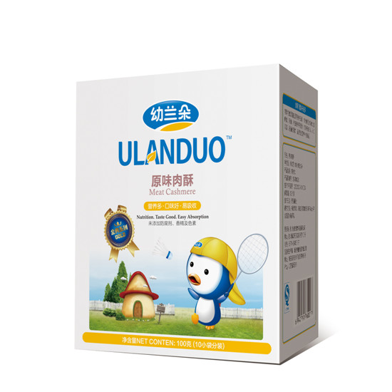 ���m������ԭζ