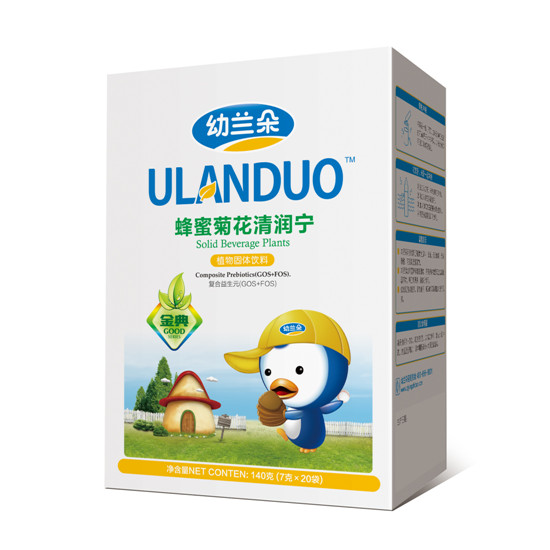 ���m����۾ջ��坙��