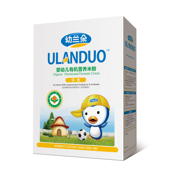 ���m���S�ЙC(j��)�׷�