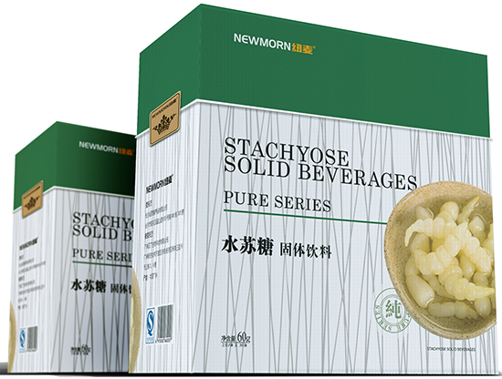 �~��ˮ�K�ǹ��w���