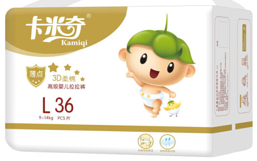 ������߼�yinge����ѝ