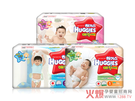 �n�����냺���L(zh��ng)ѝ �����iˮ˲����ˬ