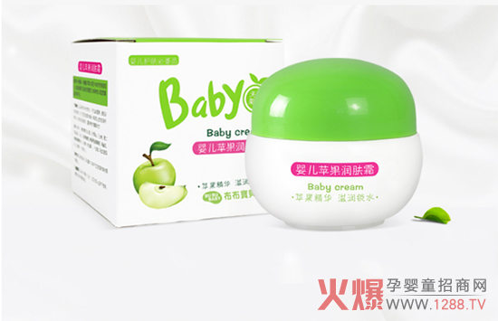 ������ؐ������������Ҫʲô�ӵ��o�wƷ��