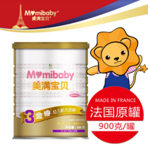 ���M(m��n)��ؐyoue�䷽�̷�