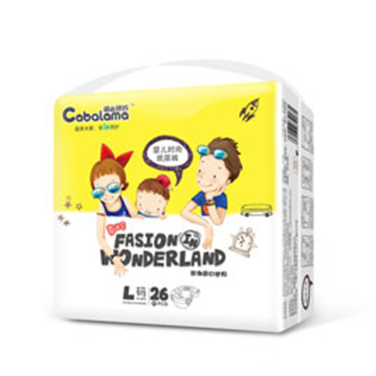 ��������yinge���L(zh��ng)ѝL26