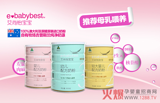 �������������냺�䷽�̷��ϵĠI�B(y��ng)�����ܿ�������