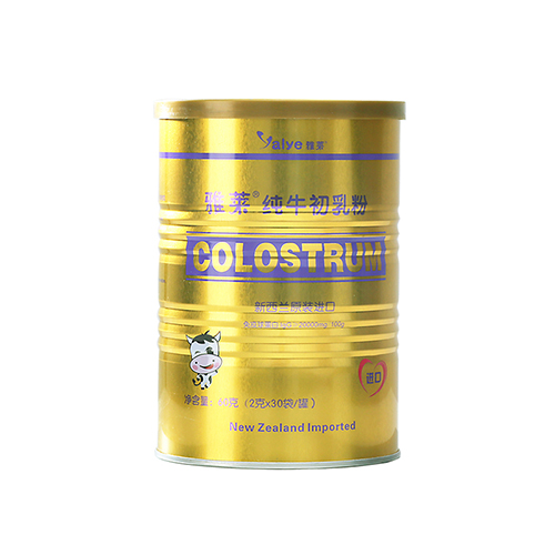 ���R��ţ�����