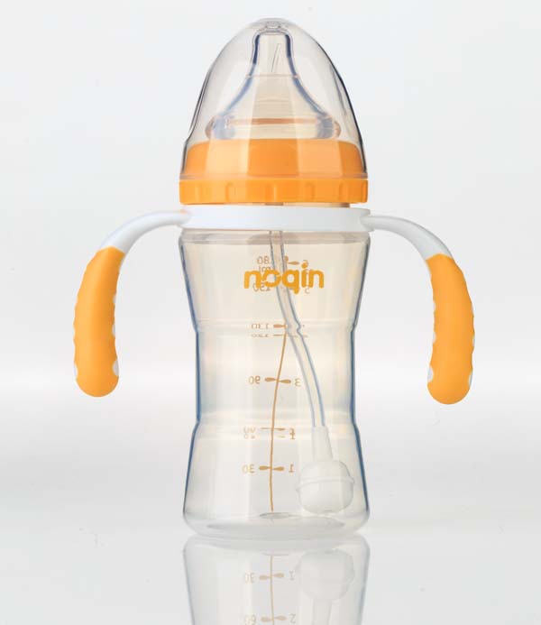 �Z�Hpp��ƿ �Sɫ