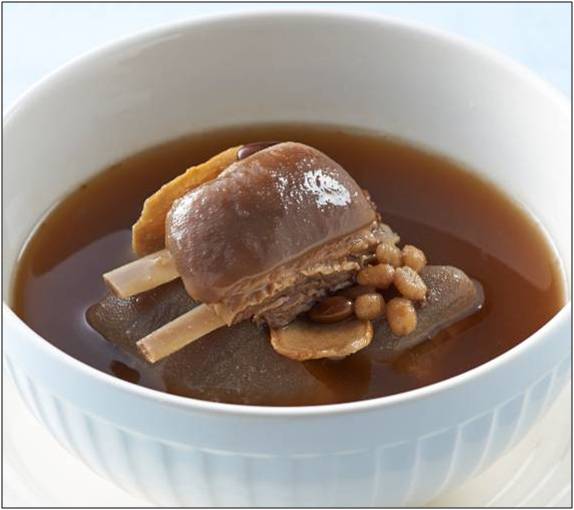 �������✫