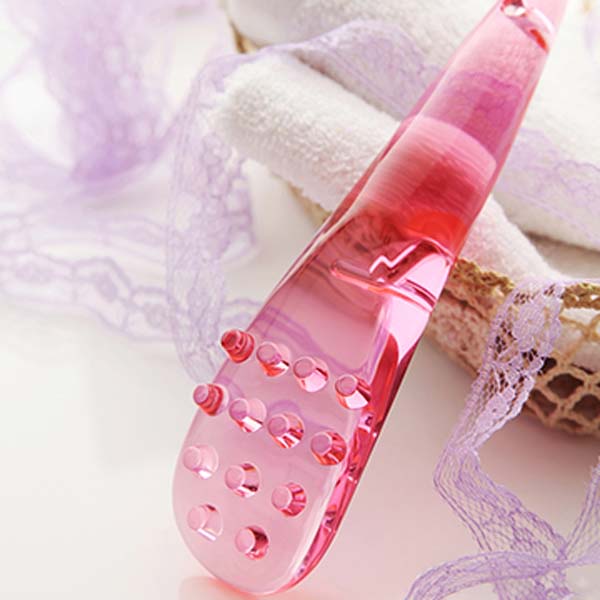 �Ͻ��������  