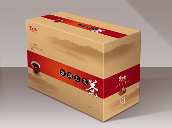 �Ͻ��Ü؝��t����