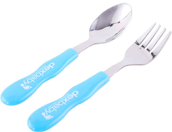 Dexbaby ���P䓲��׽M����̖���{ɫ