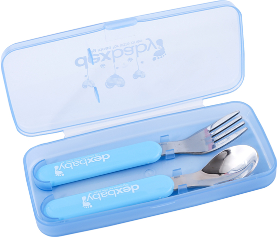 Dexbaby ֱ�����P䓲��׽MС̖�{ɫ