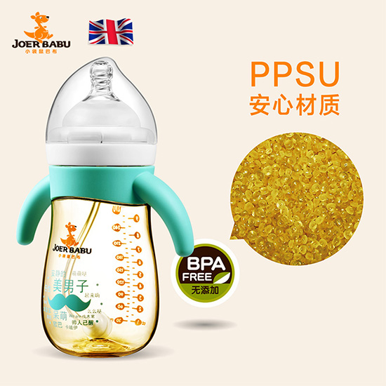 С����Ͳ����z�ֱ�PPSU��ƿ������