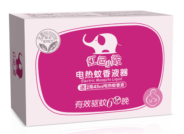 �tɫС��1+2�(q��)��ҺҺ���b