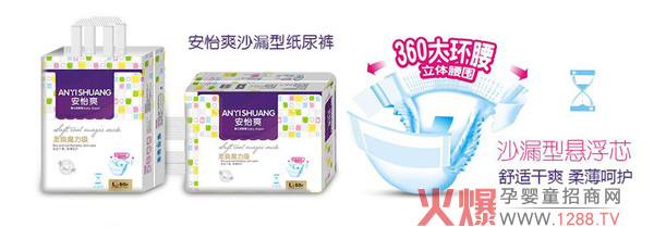 ����ˬ������ɳ©�ͼ���ѝ