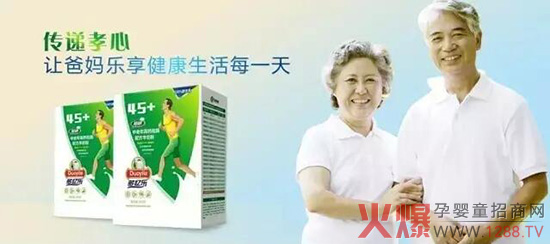 ������ڏ�����Մ���̣��I(y��ng)�B(y��ng)�S��������Ⱥ�V