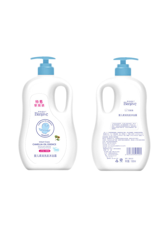 ��ؐ�Z�ȋ냺�᝙(r��n)ϴ�l(f��)��ԡ¶1���b