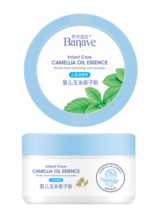 ��ؐ�Z��yinge����ˬ���ۣ����ɣ�