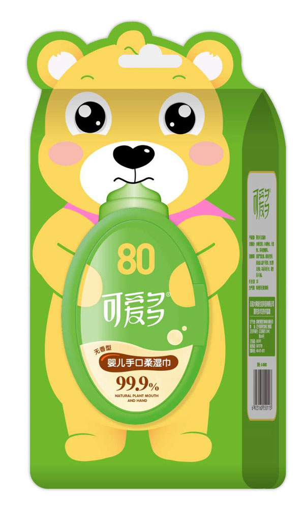 �ɐ۶��냺�ֿ�����o(w��)����