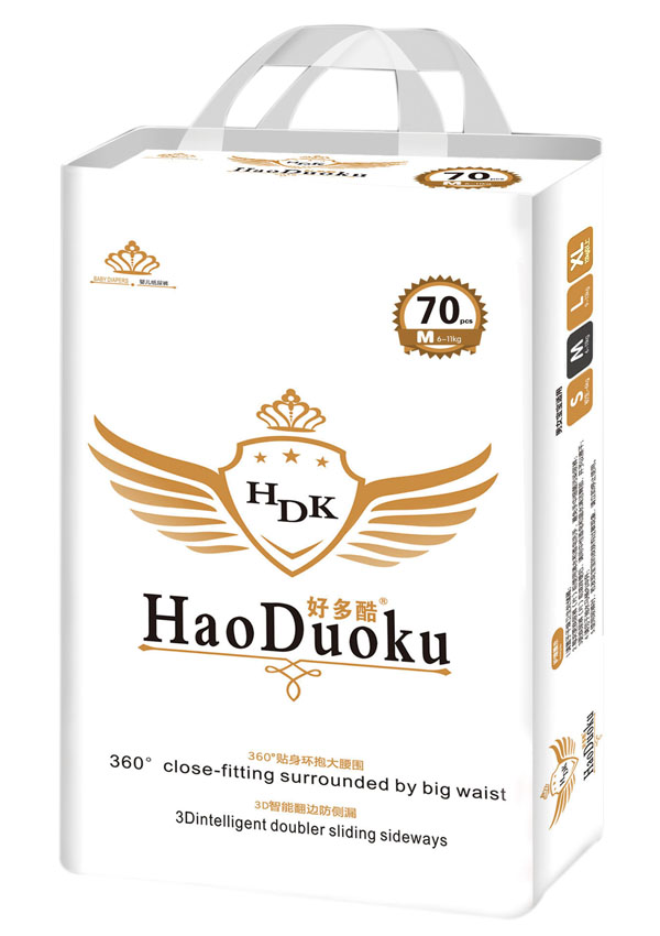 �ö��h(hu��n)������������ѝM