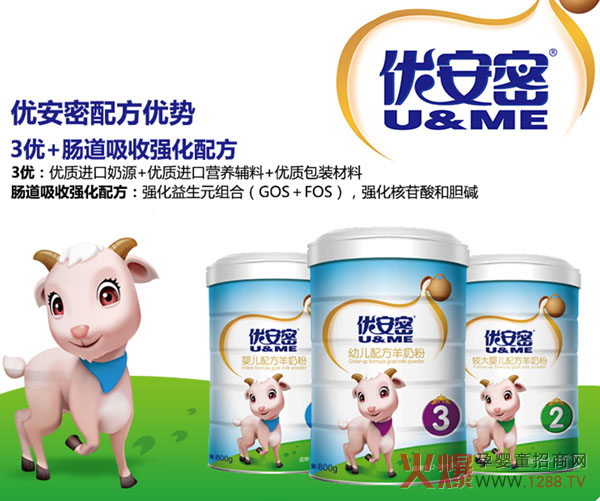 ��(y��u)���ܣ��r���̺���߀���䷽���̷۸�������