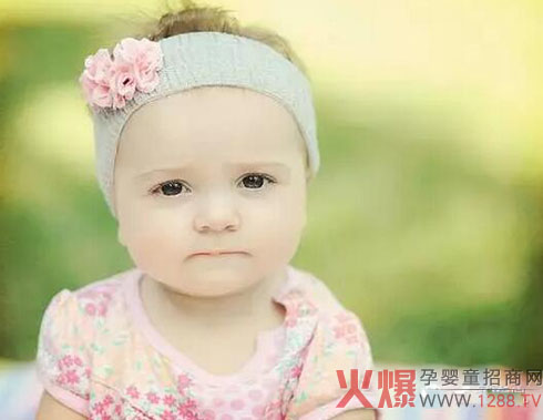 �ﶬƤ�w���������� ���������]��BB�ϙ������˪