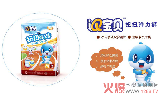 IQ��ؐŤŤ����ѝ С��ѝһ�ӵļ���ѝ