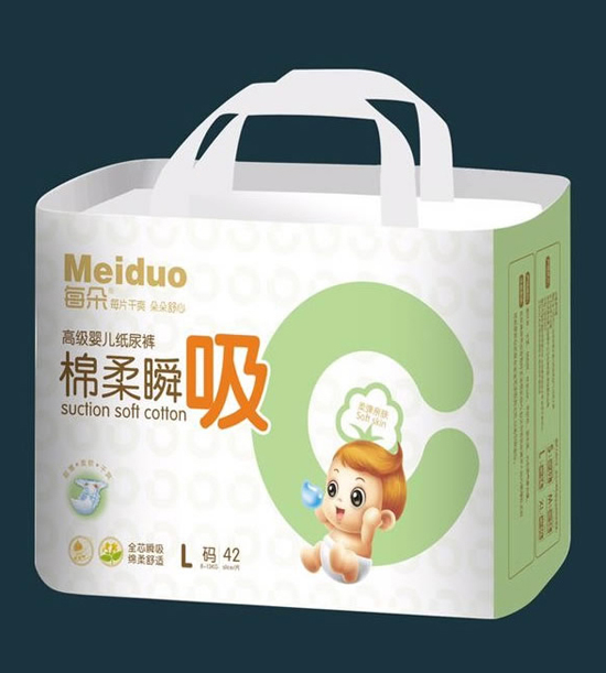 ÿ��d��˲���냺����ѝL�a42Ƭ