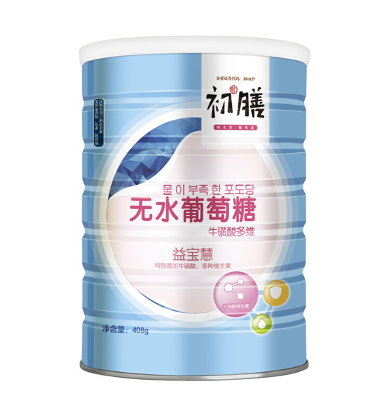 �����������S������