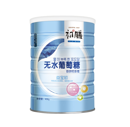 �����F�\�}��S������