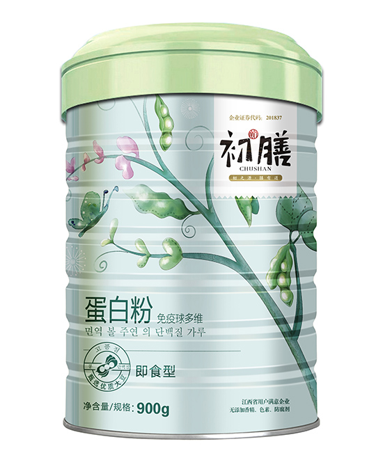 �����������S�����|(zh��)��