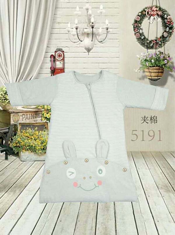 �옷(l��)С����냺��ů��