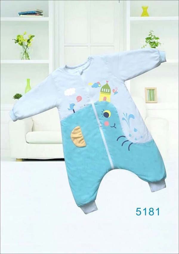 �옷С����yinge�B�w��