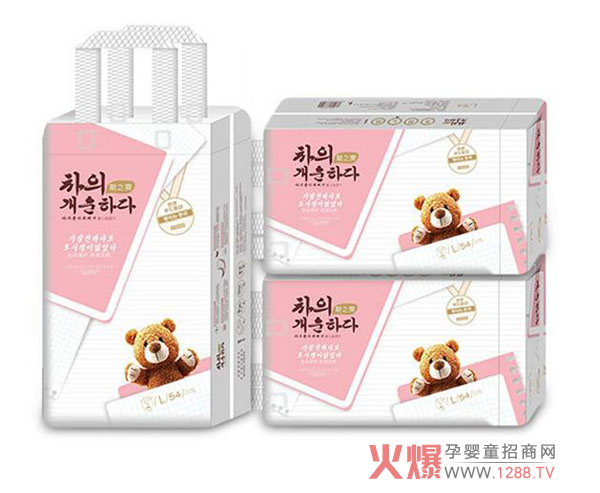 ��֮ˬ��Ƭ������(n��i)����Ƭ�I(l��ng)��(d��o)Ʒ��