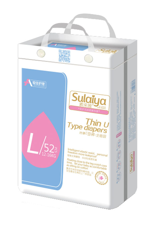 �ۼ��o���ر�U��ѝL