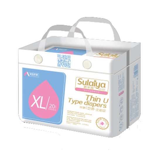 ��(f��)�� �ۼ��o(h��)���ر�U��ѝXLС��