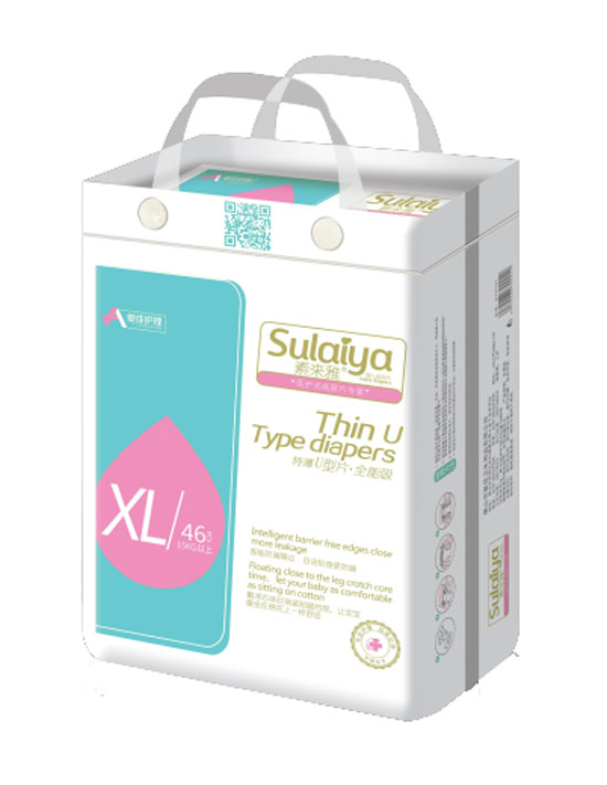 �ۼ��o���ر�U�ͼ���ƬXL