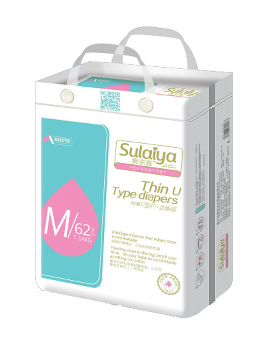 ��(��i)���o(h��)���ر�U�ͼ���ƬM