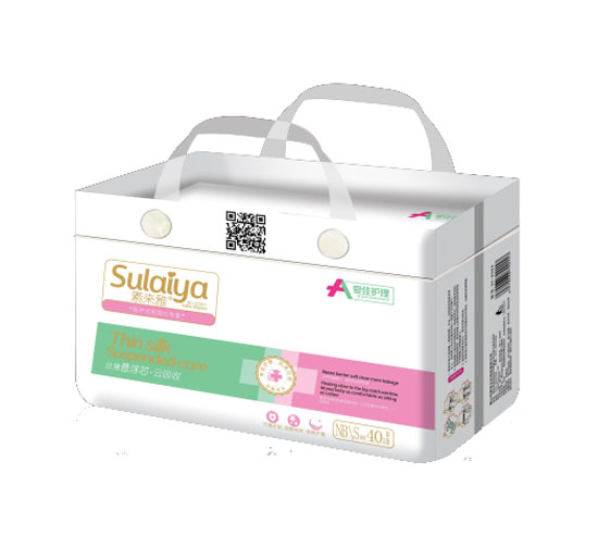 �ۼ��o(h��)���ر�U�ͼ���ƬС��S