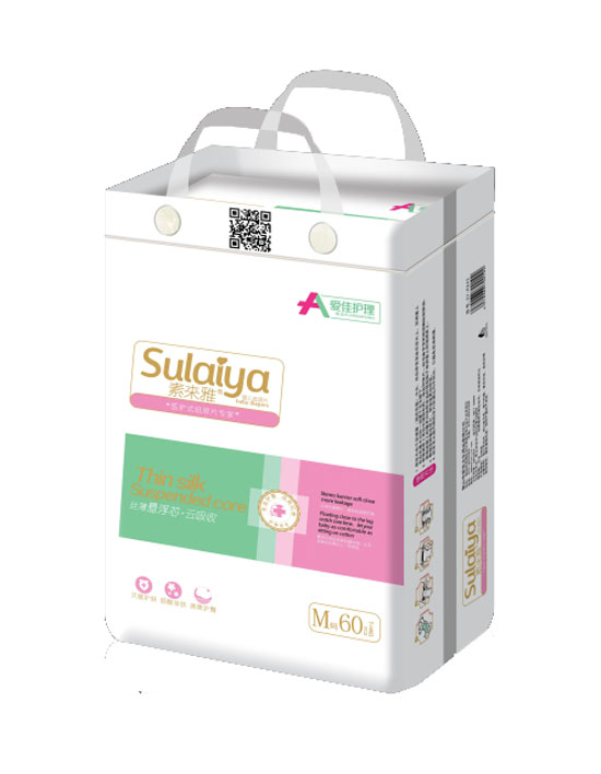 ��(��i)���o(h��)��Ҹ�о����Ƭ���M