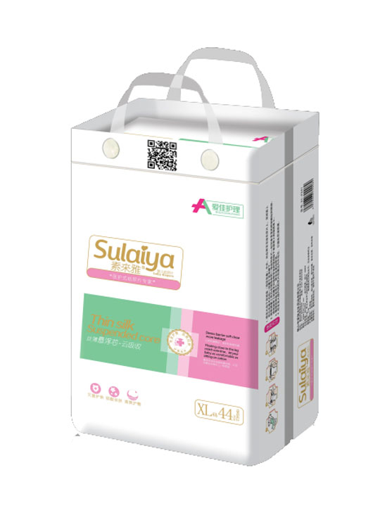 ��(��i)���o(h��)��Ҹ�о����Ƭ���XL